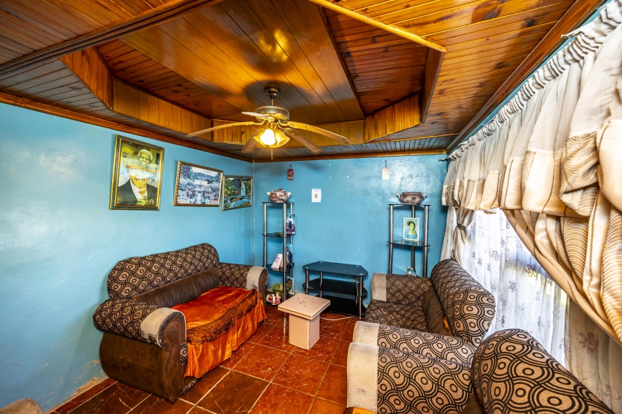 2 Bedroom Property for Sale in Mdantsane Eastern Cape